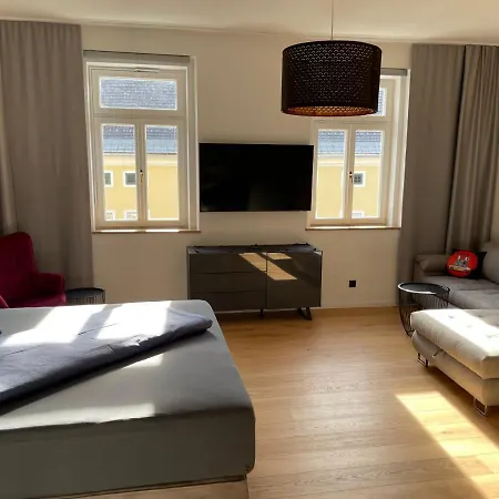 Gh Alte Post - Top 8 Kapitaen Gmund in Karnten Exterior photo